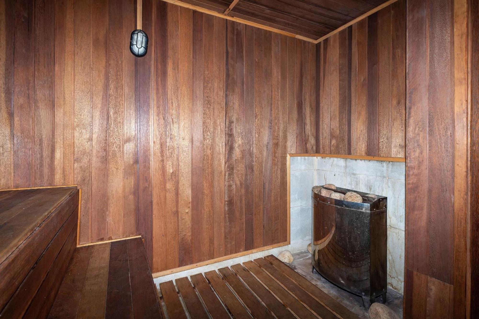 2 Suites, Vista Panoramica Ipanema ريو دي جانيرو المظهر الخارجي الصورة