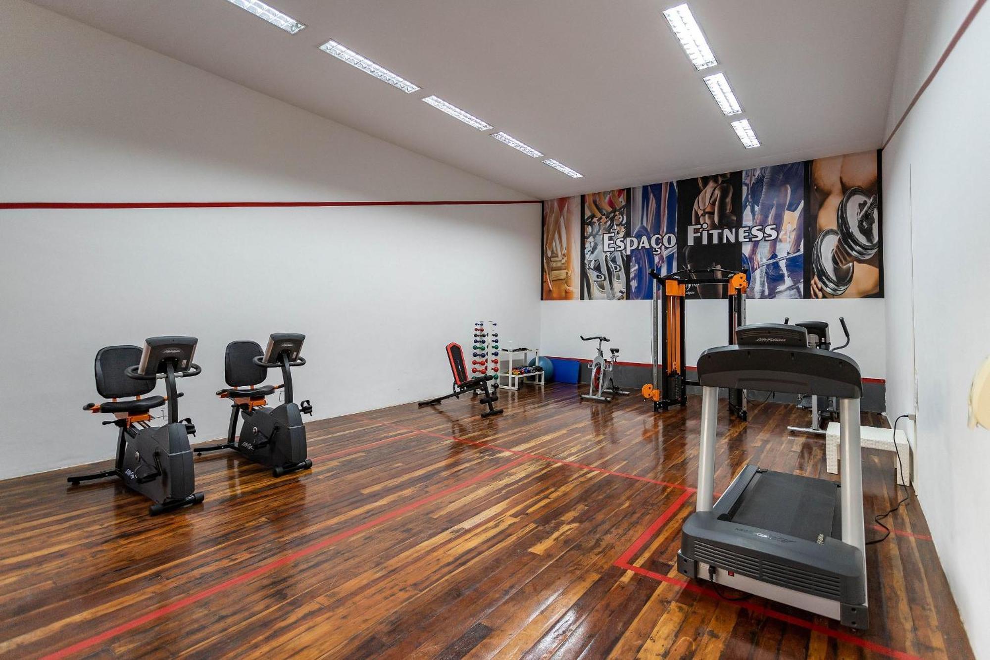 2 Suites, Vista Panoramica Ipanema ريو دي جانيرو المظهر الخارجي الصورة